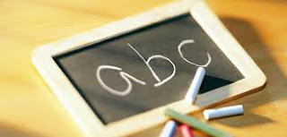 Educação aprova projeto que permite deduzir do IR doação para alfabetização