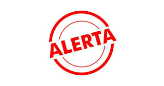 Fenacon alerta sobre boletos falsos da contribuição sindical