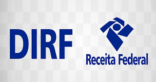 Programa da Dirf não tem previsão de disponibilização