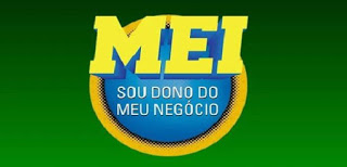 Atualização do valor de contribuição mensal do MEI