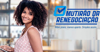 MPEs investem em gestão financeira e buscam parcelamento de dívidas