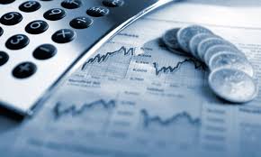 Saldo das operações de crédito cai 3,5% em 2016