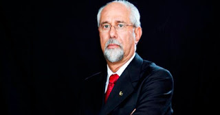 Fenacon defende novo Refis