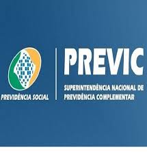 Projeto exige experiência para ocupar diretoria da Previc
