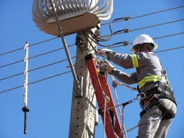 Projeto retira da conta dos consumidores cobrança por prejuízos à rede elétrica