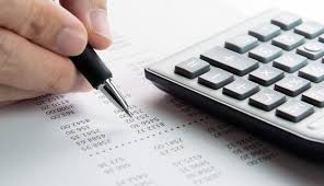 Ato Declaratório Interpretativo RFB 1/2017 – Contribuição previdenciária por intermédio de cooperativa de trabalho
