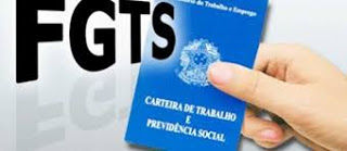 Circular CAIXA 747/2017 – Divulga versão atualizada dos Manuais Operacionais do Agente Operador do FGTS