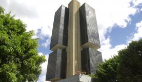 Banco Central simplifica regras de recolhimento obrigatório de dinheiro