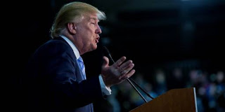 Trump preocupa empresários que possuem operações no exterior