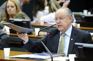 Proposta de reforma deverá ter até cinco alíquotas para o Imposto sobre Valor Agregado