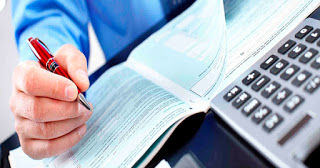 Envio e retificação das obrigações acessórias em meio eletrônico