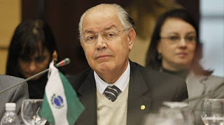 Projeto da Câmara extingue nove tributos