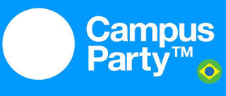 Empreendedorismo de impacto social tem destaque na Campus Party
