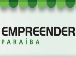 Governo da Paraíba lança edital do Empreender PB com nova linha de crédito para Prefeituras