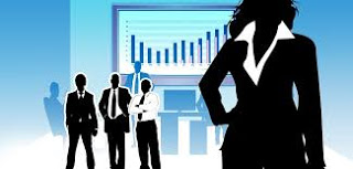 EIRELI – Empresa Individual de Responsabilidade Individual – Características – Vantagens