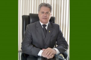 Entidades pedem mais prazo para entrega da DIRF