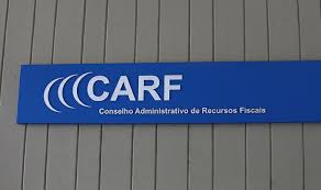 Advogados querem suspender julgamentos do Carf após criação de bônus