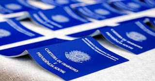 Sescap Paraná adota ferramenta online de cadastro de vagas e consulta de oportunidades de emprego