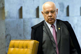 Após morte de Teori, saiba o que pode acontecer com a Lava Jato no STF