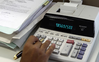 Nota técnica esclarece adesão dos Municípios ao Programa de Regularização Tributária