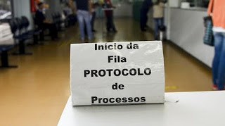 Abertura de empresas no Brasil emperra nas prefeituras e leva mais de 100 dias