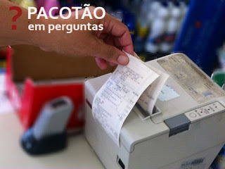 Entenda a proposta da prefeitura de Florianópolis que cria Nota Manezinha