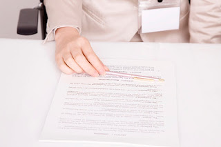 Entenda a rescisão do contrato de trabalho na CLT