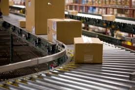 Comissão reduz multa para quem importar produtos sem licença