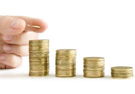Maioria dos pequenos e micro-empresários descarta investir nos próximos 90 dias