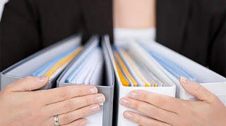 Confira quais documentos guardar para evitar dores de cabeça