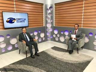 Reforma precariza direitos trabalhistas, diz presidente do TRT