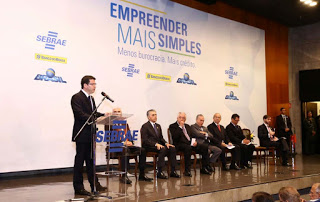 Pequenos negócios terão acesso a R$ 8,2 bi em crédito orientado