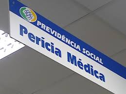 Portaria Conjunta INSS/PGF 1/2017 – revisão administrativa de benefícios por incapacidade