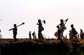 TRF4 concede Aposentadoria Rural por Idade baseado em prova testemunhal