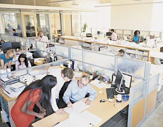 Tribunais estão avaliando as políticas das empresas contra assédio moral