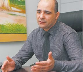 Melhorar a gestão está no topo das prioridades dos escritórios