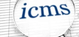 Governo da Paraíba retoma Refis do ICMS até o dia 31 de janeiro