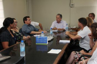 Tijucas será o primeiro município catarinense a ter Rede Simples do Sebrae