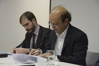 BNB firma convênio para facilitar crédito para micro e pequenas empresas
