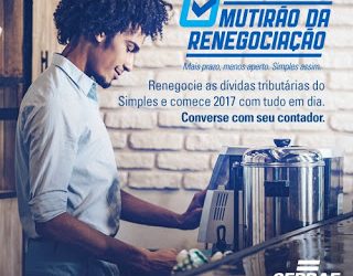 MPEs investem em gestão financeira e buscam parcelamento de dívidas