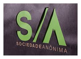 Câmara rejeita exclusão da expressão “sociedade anônima” de leis