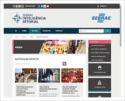 Inteligência competitiva do Sebrae/SC visa qualificar negócios