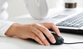 Sefaz MT simplifica o procedimento de baixa de contribuintes