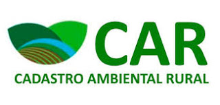 Agricultura aprova prorrogação de prazo para inscrição no Cadastro Ambiental Rural