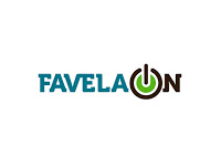 Favela On terá maratona, palestras e oficinas oferecidas pelo Sebrae