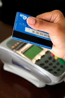 Pagamento em cartão amplia possibilidade de venda nos pequenos negócios