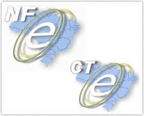 A partir de julho, aplicativos da NF-e e do CT-e serão atualizados pelo Sebrae