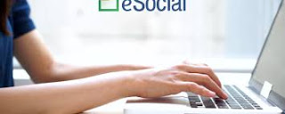 Empregador Doméstico – Salário Mínimo deve ser alterado no eSocial