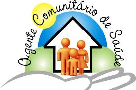 Agentes Comunitários de Saúde e de combate às endemias tem direito a insalubridade