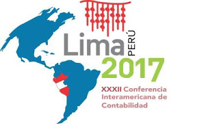 Conferência Interamericana de Contabilidade será em outubro no Peru